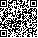 علامة باركود