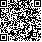 علامة باركود