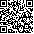 علامة باركود