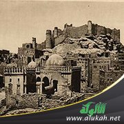 تاريخ اليمن قبل الإسلام وبعده (2)