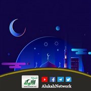 بذل الجنان في احتساب سبعين نية لصوم رمضان (ج 4)