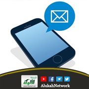 خطبة عن وسائل التواصل الاجتماعي