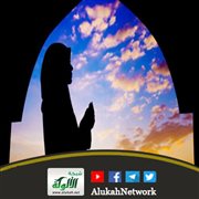 الوحي ينتصر للمرأة