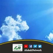 وجوب دعاء الله تبارك وتعالى وأنه عبادة خالصة له