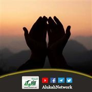 إياكم ودعوة المظلوم