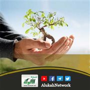 ثمرات الابتلاء (خطبة)