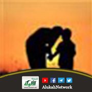 من فضائل الصدقة (خطبة)