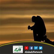 الشباب والإصابات الروحية