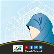 واجب ولي المرأة