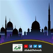 الليلة التاسعة والعشرون: النعيم الدائم (2)