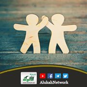 مفهوم الصداقة في العصر الرقمي بين القرب الافتراضي والبعد الحقيقي