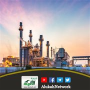 استراتيجيات المغرب في الماء والطاقة والفلاحة والتنمية المستدامة