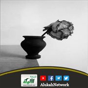 هل يمكن أن يستمر الزواج بهذه التعاسة؟