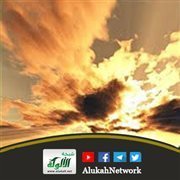 ماذا لو اطلعنا على الغيب؟ (خطبة)