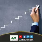 منهج التنافس والتدافع