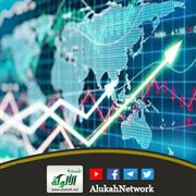 انهيار الدولار: انهيار عالمي متخفي.. إلى أي مصير نسير؟