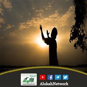حقوق المظلوم