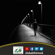 أعراض اكتئاب أم احتراق وظيفي؟
