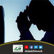 محاسبة النفس في ضوء الكتاب والسنة وأحكام شهر الله المحرم (خطبة)