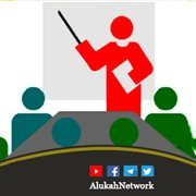 حاجتنا إلى التربية