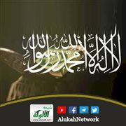 نطق الشهادة عند الموت سعادة (خطبة)