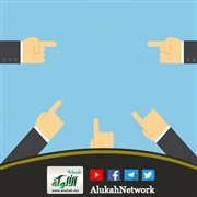 كثرة انتقاد الغير