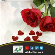 حقوق الزوج على زوجته