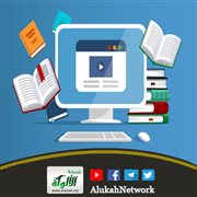 التعليم الإلكتروني والشباب: نقلة نوعية أم بديل هش؟