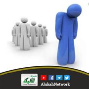 ضرب الأطفال في ميزان الشريعة