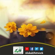 مشاركة الصحابيات في أعمال دولة النبي صلى الله عليه وسلم بإذن أوليائهن