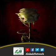 ممارسة العادة السرية في سن العاشرة