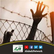 خطبة: الحذر من الظلم