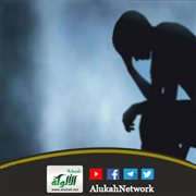 هل ميولي الجنسية غير طبيعية؟