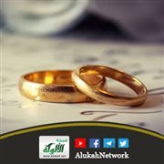 تأخر الزواج بين الفطرة والواقع: معضلة تبحث عن حلول