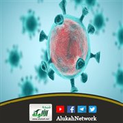 أنواع السرطانات الرئيسية بالتفصيل مع أسباب كل نوع