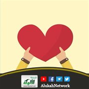 كسب القلوب مقدم على كسب المواقف (خطبة)