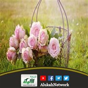 أكـرم البنات... تكن رفيق النبي صلى الله عليه وسلم في الجنة (خطبة)