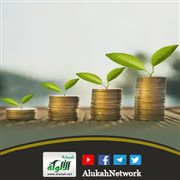 الصدقة على النفس كل يوم