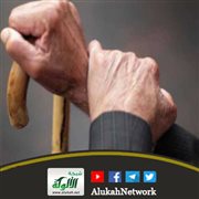 في رحاب بر الوالدين (خطبة)