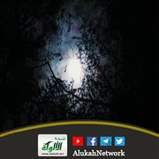 التحلل من الحقوق شرط للتوبة