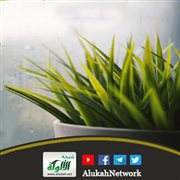 طيبته العافية