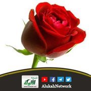 هل أنتظر نتيجة الرقية أم أفسخ عقد الزواج؟