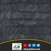 وسواس بتخيل الموت والعذاب