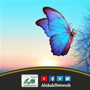 رسائل للمتزوجين (خطبة)