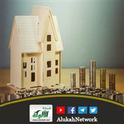 خسائر وديون تحيط بنا