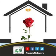 السعادة في البيوت العامرة (خطبة)