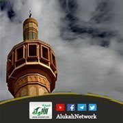 توحيد العبادة أصل النجاة (خطبة)