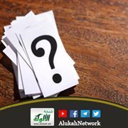 زوجي عصبي جدا