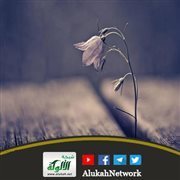 وقعت في علاقة مع شاب مشهور وأخشى الفضيحة