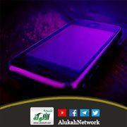 ذنوب التعامل الإلكتروني